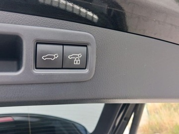 Lexus RX V 2025 Od ręki - 500h F Sport 2.4 T Hybrid 371KM | Podgrzewane fotele!, zdjęcie 11