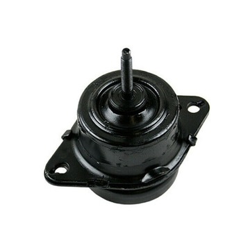 Poduszka silnika przednia FORD MUSTANG 2011-2017 3.7L ,4.0L 2005-2010