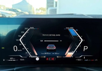 BMW Seria 4 G22-23-26 Coupe 2.0 420d 190KM 2024 BMW Seria 4 I wlasciciel M Sport Gwarancja Bezwypadkowy FVAT23, zdjęcie 34