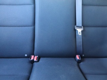 Volvo V50 1.6 D2 115KM 2010 Volvo V50 D2, Salon Polska, Klima, Klimatronic,ALU, zdjęcie 9