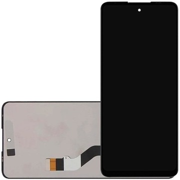 MOTOROLA MOTO G60S XT2133 WYŚWIETLACZ LCD EKRAN