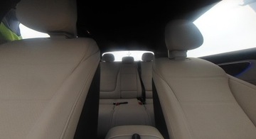 Mercedes 2023 Mercedes-Benz Klasa C C 300 4Matic, 2.0l 255 KM, od ubezpieczalni 2.0 255KM, zdjęcie 10
