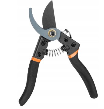 РУЧНЫЕ НОЖНИЦЫ ДЛЯ САДОВЫХ РОЗ