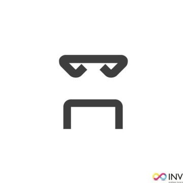 Zszywacz mini Leitz New NeXXt do 10 k czarny x4