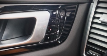 Porsche Cayenne III 2020 Porsche Cayenne (Nr.091) 3.0 Hybrid F_Vat_23 (Netto: 259 900 zl) Gwarancja, zdjęcie 28