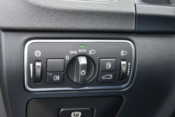 Volvo V60 I Kombi Facelifting 2.0 D2 DRIVE-E 120KM 2015 Volvo V60 2.0d 120KM Manual 2015r. LED NAVi TEMPOM, zdjęcie 23