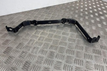 DRŽÁKY NÁDRŽE PALIVA NISSAN JUKE (F16) 174069329R 1.0L GASOLINE 2020