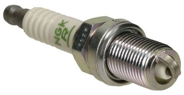 Świeca zapłonowa NGK TR5-1 7060