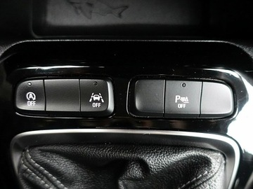 Opel Corsa F Hatchback 5d 1.2 75KM 2023 Opel Corsa JAK NOWY!!! 1WŁ Bezwyp Kraj, zdjęcie 25