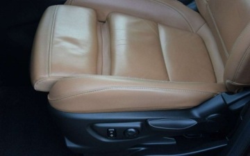 Opel Mokka I SUV 1.6 CDTI Ecotec 110KM 2017 Opel Mokka 1.6D Brazowy Navi Kamera Oryginal Lakier Jasna Skora Sprowadzo, zdjęcie 33