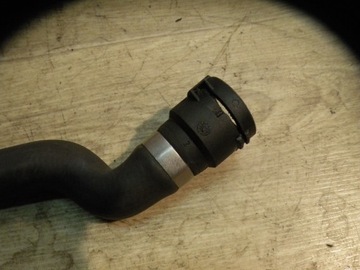 BMW E39 ČERPADLO VODY PŘÍDAVNÁ