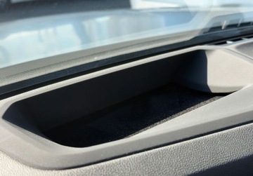 BMW Seria 3 G20-G21 Touring 2.0 330i 258KM 2024 BMW Seria 3 330i xDrive Touring258KM M Pakiet, HiFi, Dach panoramiczny,Key, zdjęcie 25