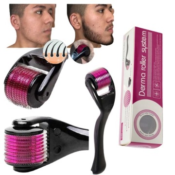 ВАЛИЦ ВАЛИЦ ДЛЯ БОРОДЫ, ВАЛИЦ ДЛЯ УПЛОТНЕНИЯ