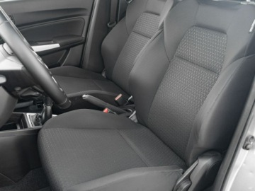 Suzuki Swift VI Hatchback Facelifting 1.2 DualJet SHVS 83KM 2021 Suzuki Swift WD7972P#1.2 Dualjet SHVS Premium, zdjęcie 11