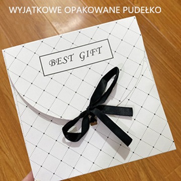 70cm Chusty Wielofunkcyjne Femme Bandany Wrap Apaszka jedwabna 100% uniseks