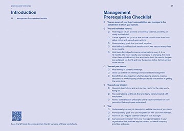 Масштабирование персонала: тактика управления и построения компаний Хьюз Джонсон,