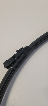 СТЕКЛООЧИСТИТЕЛИ VALEO HYDROCONNECT HF75B 750MM 1 ШТ. CITROEN FORD