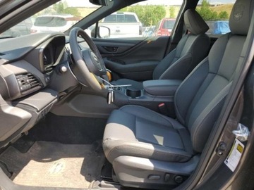 Subaru 2024 Subaru Outback 2024, 2.4L, 4x4, WILDERNESS, po gradobiciu, zdjęcie 7