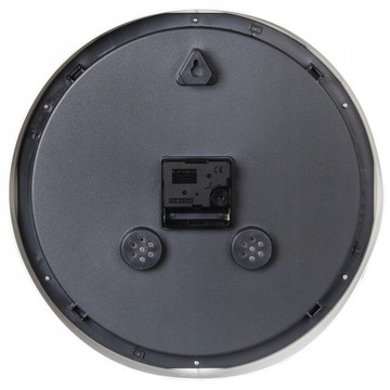 Настенные часы Hama Easy Learning, изучаем часы