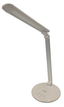 LAMPA LAMPKA LED BIURKOWA STOŁOWA