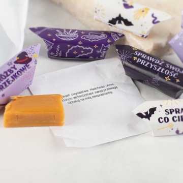 ПОДУШКИ с гаданием на Андреев день ANDREW'S DAY ANDREW'S PARTY ANDREW'S PARTY 1кг