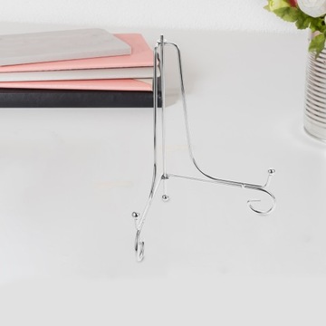 ПОДСТАВКА ДЛЯ ТОРТА, БЛЮДО, ФОТОРАМКА, ДЕКОРАТИВНАЯ ТАРЕЛКА