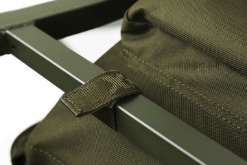 Тележка для транспортировки тележки Fox R Series + сумка