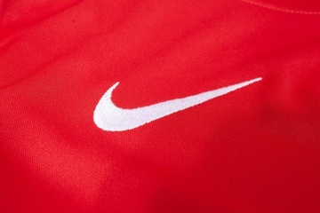Nike Koszulka męska longsleeve z długim rękawem DF Park VII r. M