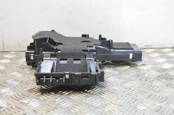 15447047 RADIÁTOR S 400 HYBRID 220 2011 MERCEDES-BENZ (W221)