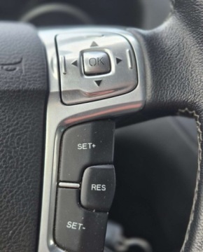 Ford Mondeo IV Kombi 1.6 EcoBoost 160KM 2011 Ford Mondeo Super Utrzymany Ford Mondeo nowy rozrzad serwis do konca 1.6, zdjęcie 10