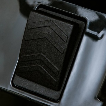JEEP CAR ЭЛЕКТРОМОБИЛЬ детский Подарок