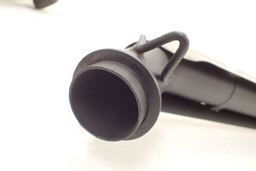 Arctic Cat 1000 Thundercat Глушитель выпускной коллектор