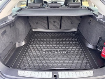 BMW Seria 3 F30-F31-F34 Gran Turismo Facelifting 2.0 320i 184KM 2018 BMW 3GT BMW 3GT 320i xDrive Sport, Salon PL, Bezwy, zdjęcie 26