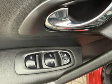 Renault Kadjar Crossover 1.6 dCi 130KM 2016 Renault Kadjar 1,6dci*Navi*Alu*Kamera*, zdjęcie 28