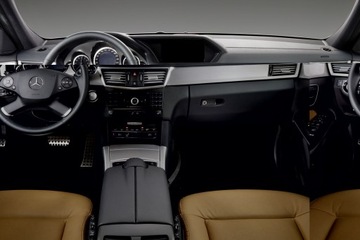 MERCEDES GLK X204 08-15 AUT VRSTVA  NA PEDÁLY