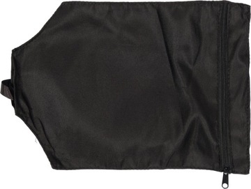 ПНЕВМАТИЧЕСКАЯ ЭКСЦЕНТРИЧЕСКАЯ ШЛИФОВАЛЬНАЯ МАШИНА 5 ММ