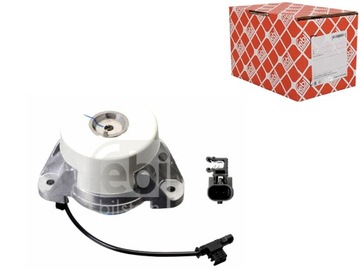 FEBI BILSTEIN 104820 LOŽISKO MOTORU
