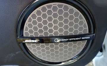 Renault Scenic III XMOD Energy TCe 130KM 2015 Renault Scenic 1.2TCe 130KM BOSE LIFT Biala perla Bezwypadkowy Uszkodzony, zdjęcie 22