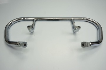 KAWASAKI VN 900 VULCAN 06- GMOL GMOLE