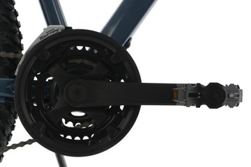 MTB Kands 26 Brosway 17