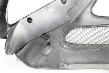 HONDA VTR 1000 97-05 ОБТЕКАТЕЛЬ ПРАВАЯ СТОРОНА