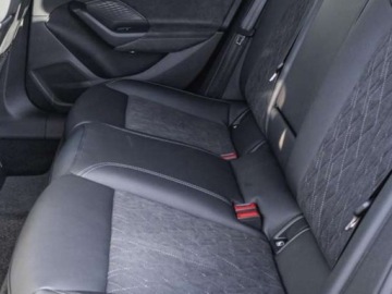 Audi A5 B10 Limousine 2.0 TFSI 204KM 2026 2.0 TFSI quattro S line (204 KM) Kamery obserwujące otoczenie, zdjęcie 14