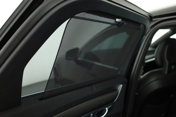 Volvo V90 II Kombi 2.0 T6 320KM 2017 Volvo V90 T6 AWD, 4X4, Automat, Skóra, Navi, zdjęcie 8