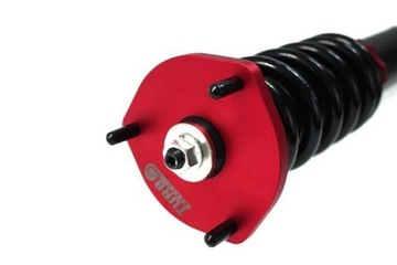 Подвеска TurboWorks Lexus IS200 IS300 2001 - 2005 гг.