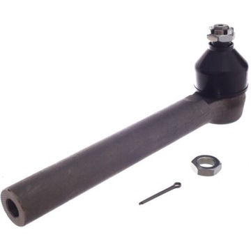 VPJ3264 Końcówka drążka kierowniczego Vapormatic