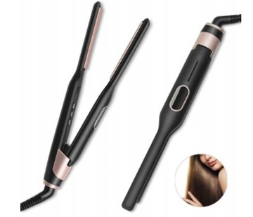 Prostownica Hair Straightener B