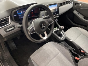 Mitsubishi Colt VII 2023 Mitsubishi Colt 1.0 Invite VIII (2024-) Mitsubishi, zdjęcie 9