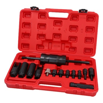 СЪЕМНИК ИНЖЕКТОРА DELPHI BOSCH DENSO SIEMENS VDO