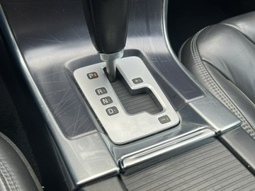 Volvo XC60 I SUV 2.0 D3 163KM 2011 Volvo XC 60 Ocean Drive Zarejestrowany Automat, zdjęcie 14