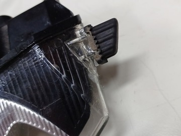 Задний фонарь KTM Duke 125 390 2017-2023 гг.